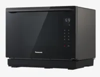 Panasonic NN-CS88LBEPG (17 von 21)