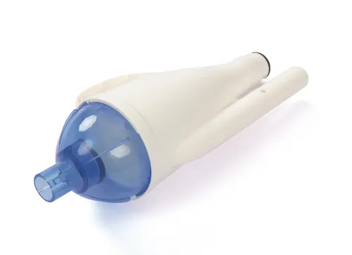 Bestway Vakuumsauger Bodensauger 58212 (17 von 29)