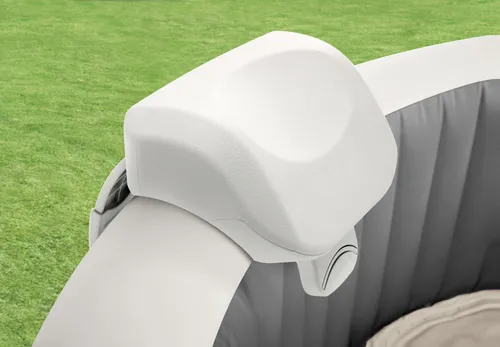 Intex Pool PureSPA Bubble 