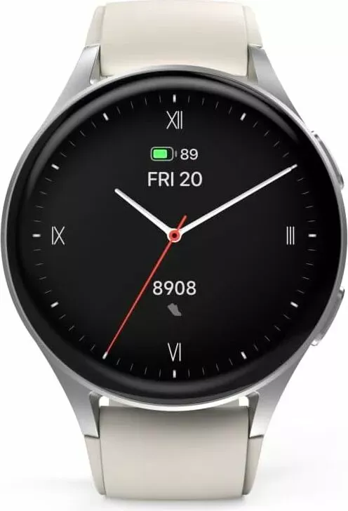 Hama Smartwatch 
