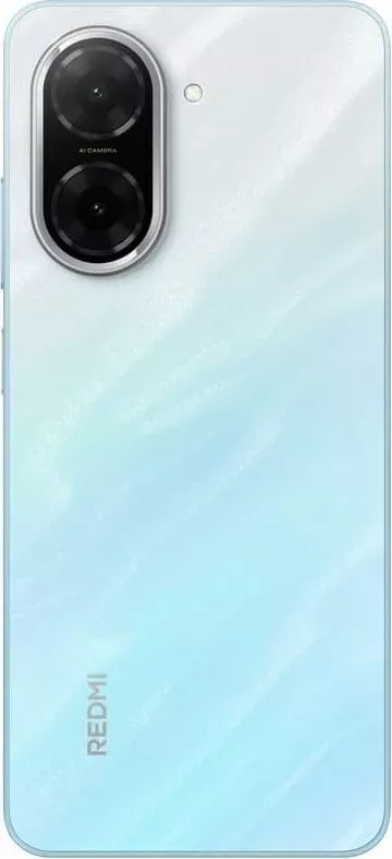 Xiaomi Redmi A5 4G Dual Sim (17 von 17)