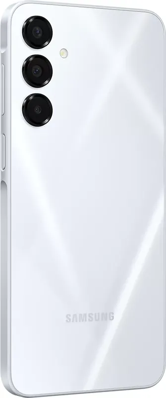 Samsung GALAXY A16 5G SM-A166BZADEUB (17 von 28)