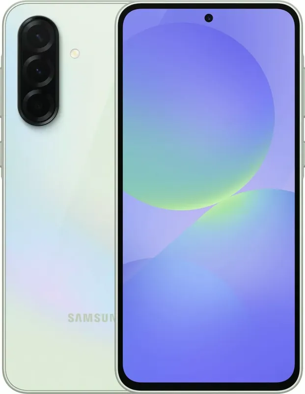 Samsung Galaxy A36 (17 von 21)