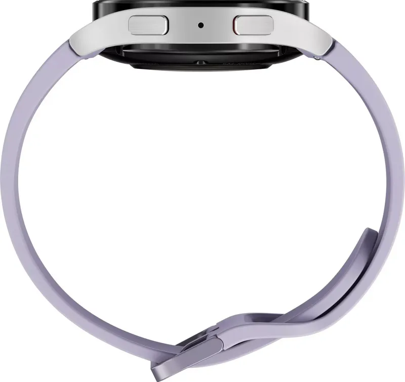 SAMSUNG Galaxy Watch5 (16 von 18)