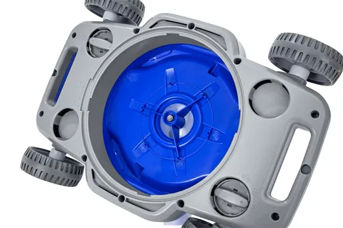 Bestway AquaDrift Poolroboter (17 von 26)