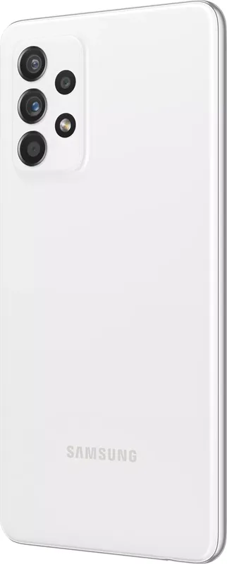Samsung Galaxy A52s 5G (17 von 33)