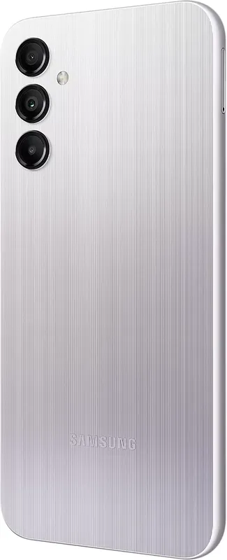 Samsung Galaxy A14 128GB Green (17 von 28)