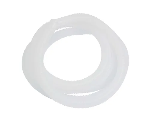 Bestway Flowclear Pool Entleerungspumpe 58230 (17 von 20)