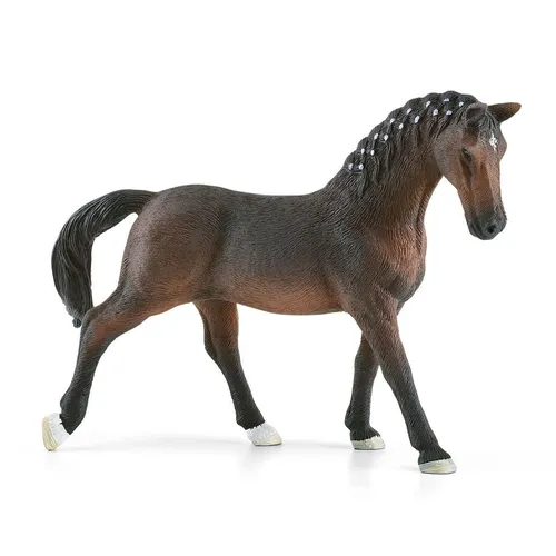Schleich 42568 Reitshop (17 von 26)