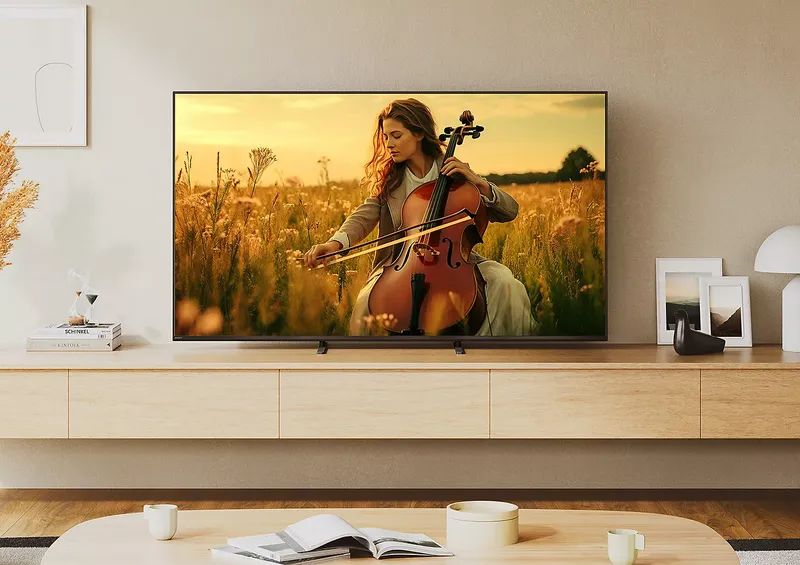 Sony K-85XR55 (17 von 18)