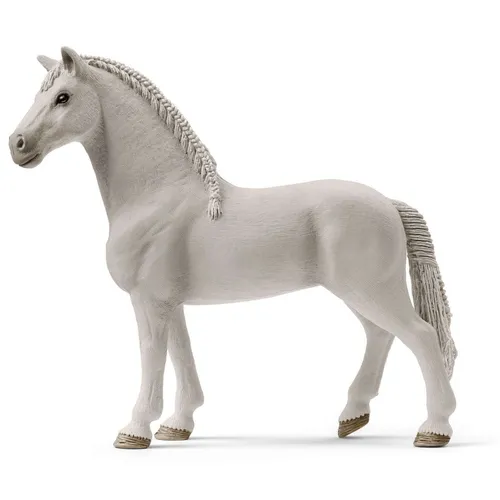 Schleich 42466 Horse Club (17 von 25)