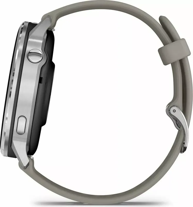 Garmin Venu® 4 (17 von 26)