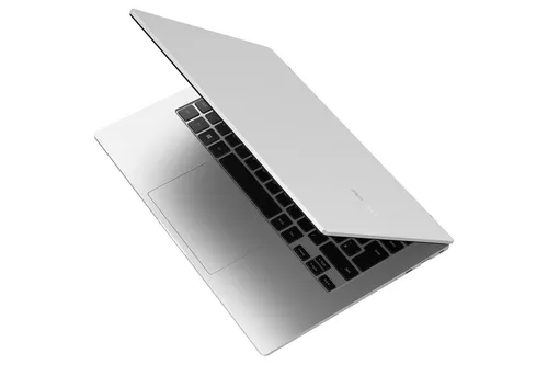 Samsung Galaxy Book2 Go 5G 14