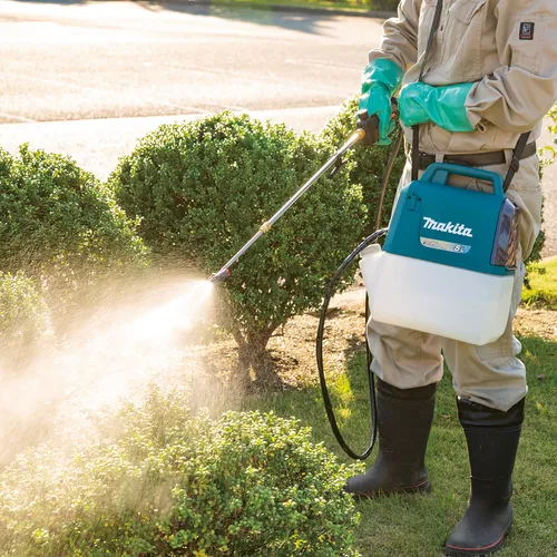 Makita DUS054Z (18 von 18)