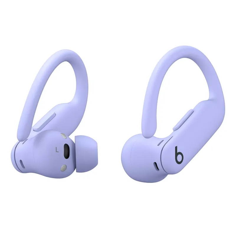 Apple Powerbeats Pro 2 (18 von 29)