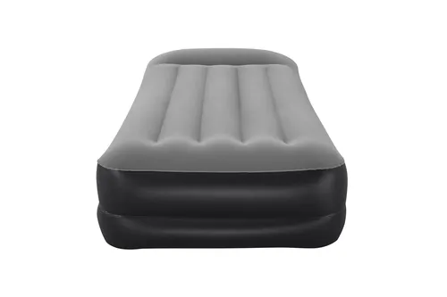 Bestway Luftbett 191 x 97 x 46 cm Twin Built-in (18 von 30)