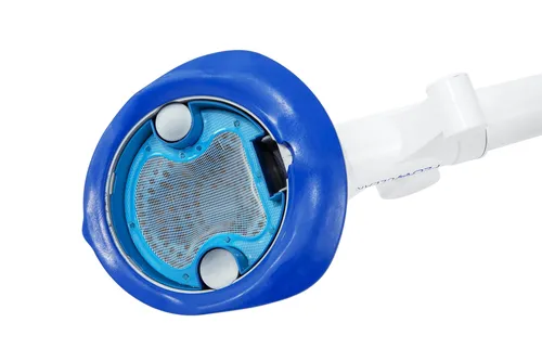 BESTWAY AquaSweeper 58628 Poolsauger (18 von 19)