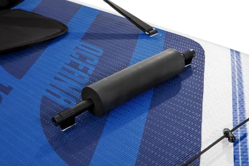 Bestway Hydro-Force SUP Allround Board-Set Oceana (18 von 45)