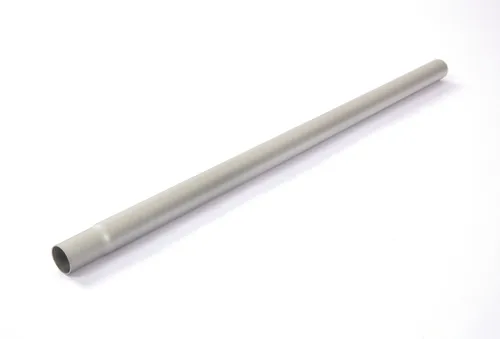 Bestway Vakuumsauger Bodensauger 58212 (18 von 29)