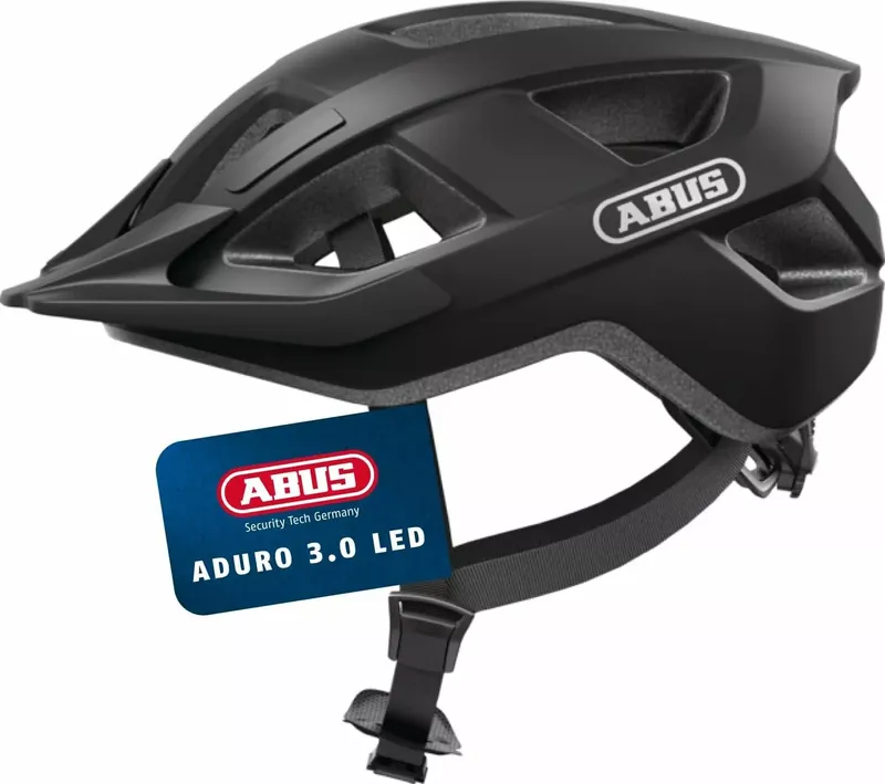 Abus Aduro 3.0 LED (18 von 21)