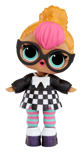 L.O.L. Fashion Packs (17 von 53)