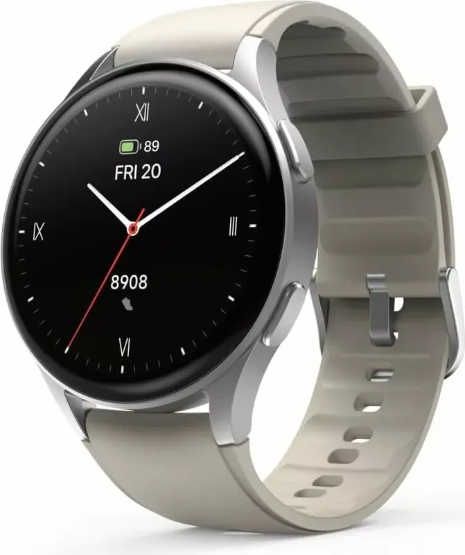 Hama Smartwatch 