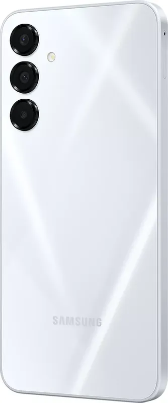 Samsung GALAXY A16 5G SM-A166BZADEUB (18 von 28)