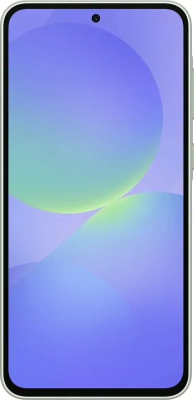 Samsung Galaxy A36 (18 von 21)