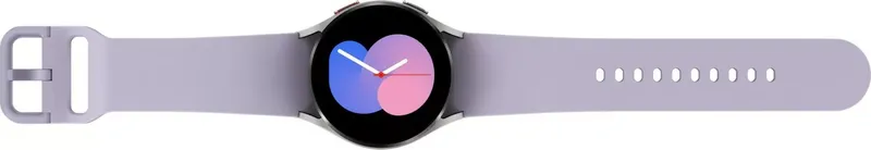 SAMSUNG Galaxy Watch5 (17 von 18)