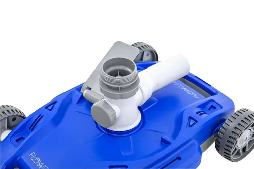 Bestway AquaDrift Poolroboter (18 von 26)