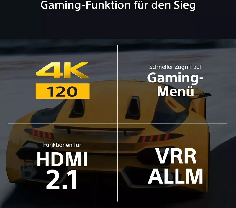 Sony K-77XR80 (18 von 28)