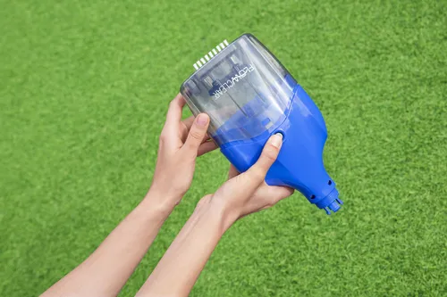 Bestway batteriebetriebener Poolsauger AquaTech - 150 cm (18 von 29)