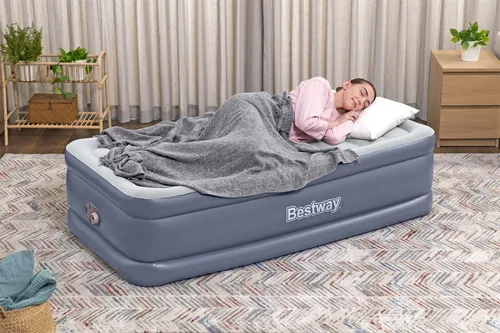 Bestway Luftbett TriTech Air 6713G (18 von 26)