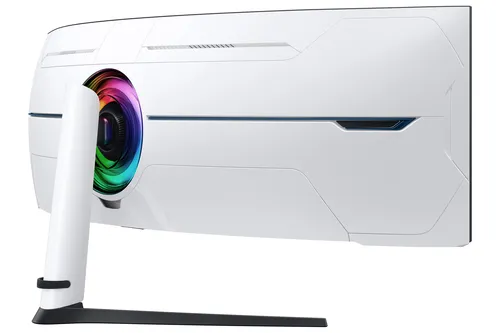 Samsung Odyssey G9 Neo LS57CG952NUXEN (18 von 31)