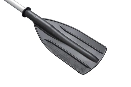Bestway Hydro-Force Ventura Kajak 280x86x40 (18 von 45)
