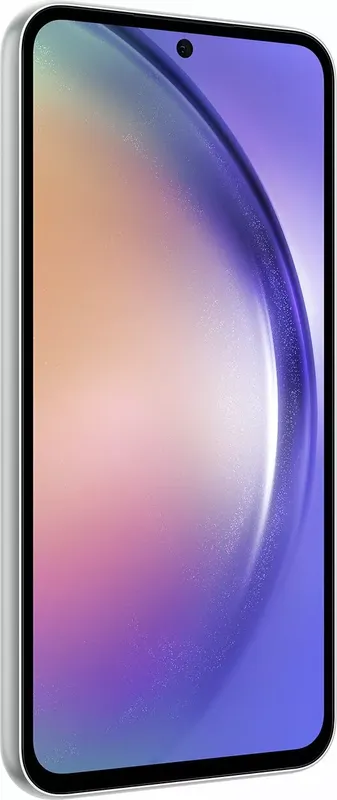 Samsung Galaxy A54 5G (256GB) (18 von 37)