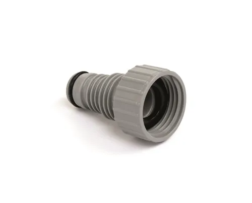 Bestway Flowclear Pool Entleerungspumpe 58230 (18 von 20)