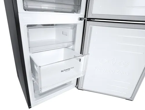 LG GBP62MCNAC Door Cooling+ Kühlschrank (18 von 18)