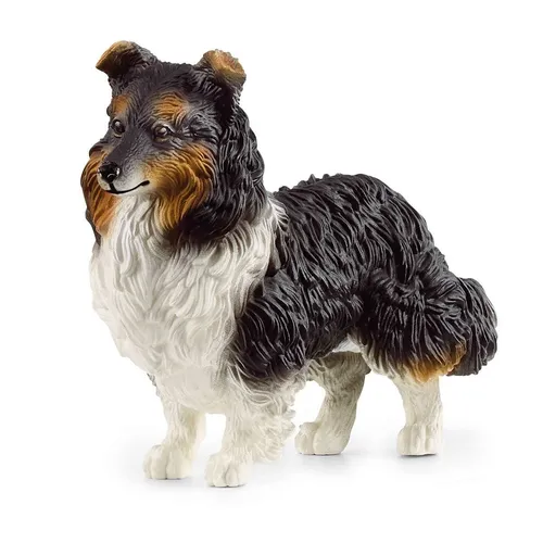 Schleich 42568 Reitshop (18 von 26)