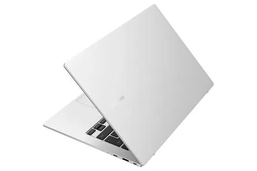 Samsung Galaxy Book2 Go 5G 14