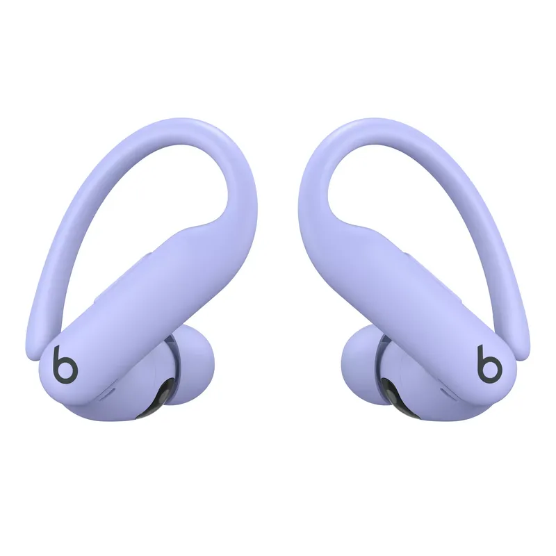 Apple Powerbeats Pro 2 (19 von 29)