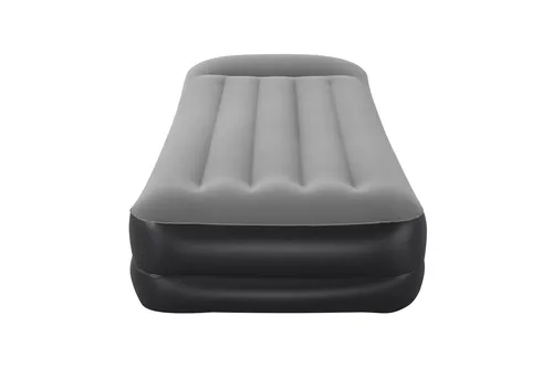 Bestway Luftbett 191 x 97 x 46 cm Twin Built-in (19 von 30)