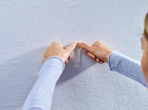tesa Powerstripes Klebenägel für max. 1,0 kg (19 von 28)
