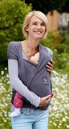 manduca Sling (19 von 25)