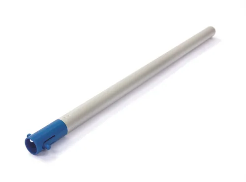 Bestway Vakuumsauger Bodensauger 58212 (19 von 29)