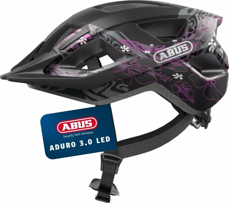 Abus Aduro 3.0 LED (19 von 21)