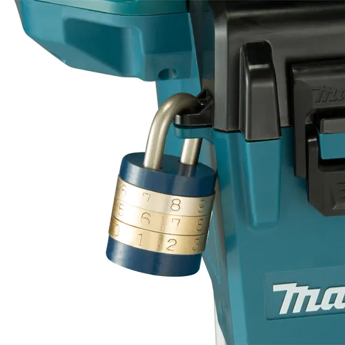 Makita Baustrahler DEADML814 LED (19 von 24)