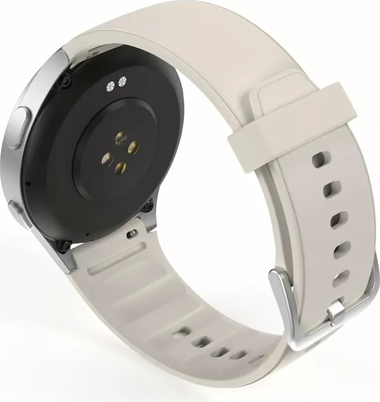 Hama Smartwatch 