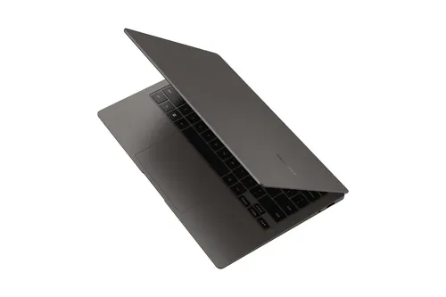 Samsung Galaxy Book3 360 Laptop 13.3 Zoll (33.7cm) i7-1360P 16GB 512GB QWERTZ de (19 von 22)
