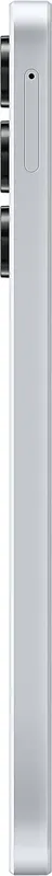 Samsung GALAXY A16 5G SM-A166BZADEUB (19 von 28)